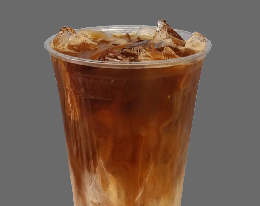Iced Coffee In-Store Pickup Delivery in Kerman, CA