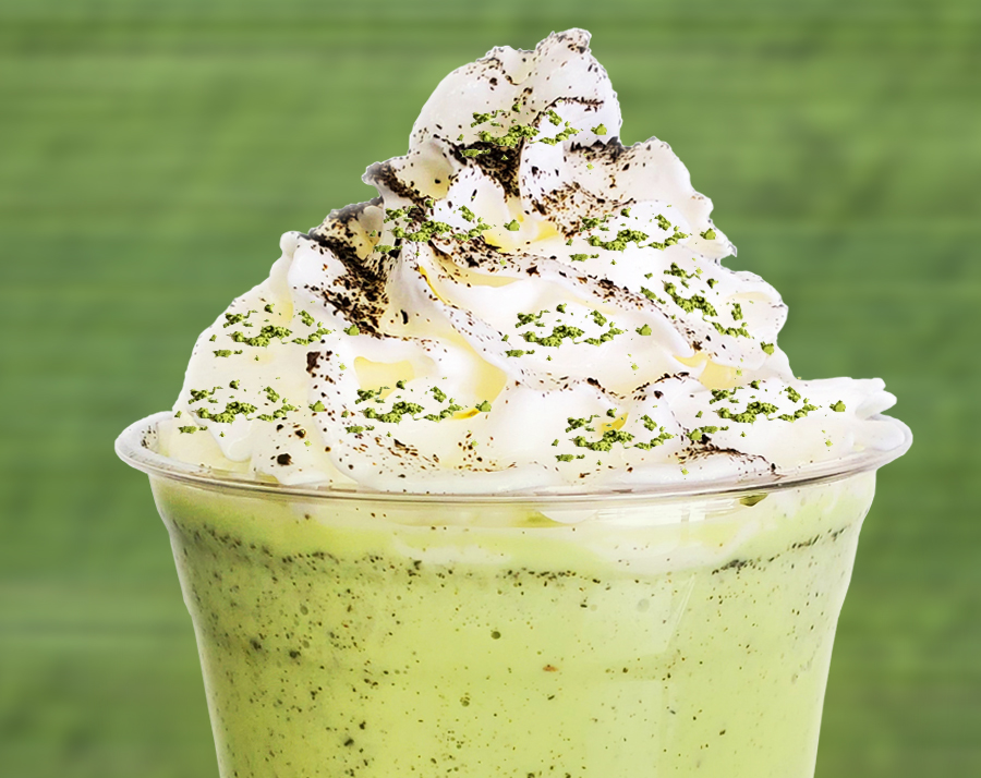 Macha Blast Online Ordering and Delivery - In-Store Pickup in Kerman, CA