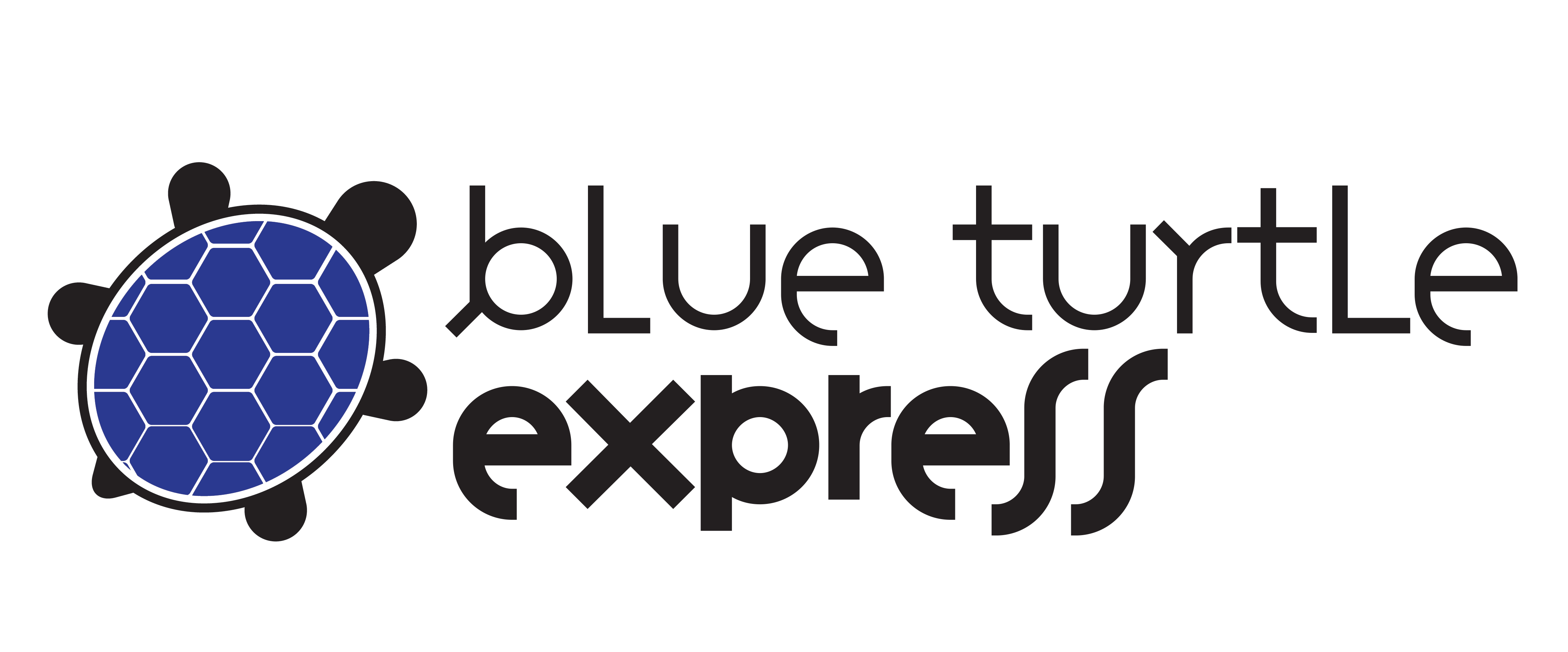 Blue Turtle Express - Order Online