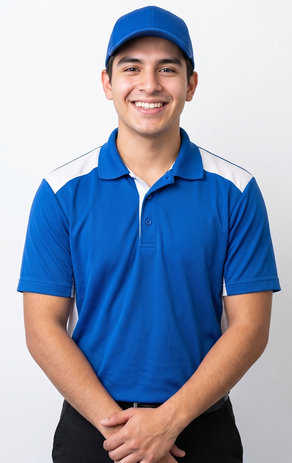Employee